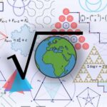 Cənubi Gürcüstan dağlarında gizli bir dağlıq mədəniyyətinin tapılması