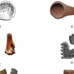 Qədim azı dişlərinin müalicəsində neandertal diş həkimləri təxminən 60.000 il əvvəl daşla qazma üsulundan istifadə ediblər