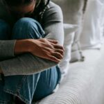 “Sakit” qalaktika çoxluğu 4 milyard il çəkən şiddətli kosmik mənzərəni gizlədir