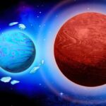 Astronomlar 66 qalaktikada 100.000-dən çox molekulyar buludun ömrünü xəritələşdiriblər