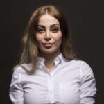 Yeni kəşf edilmiş bir orqanoid inək metan emissiyalarını azaltmağa necə kömək edə bilər