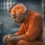 Beyin əsaslı indeks 30 yaşdan kiçik yetkinlərdə Alzheimer risk modellərini aşkar edə bilər