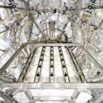 Bu vulkan sadəcə püskürmədi – alimlərin heç vaxt gözləmədiyi gizli atmosfer təmizlənməsinə səbəb oldu.