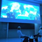 Karbon qazı yuxarı atmosferi necə soyudur və aşağıda Yer kürəsini necə isidir