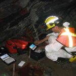 MatterChat modeli süni intellektə atom miqyaslı fizikanın dilini “görməyə” və materialların proqnozlarını dəqiqləşdirməyə kömək edir
