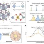 Yaşlanma sensorimotor öyrənməni necə dəyişir: Yaşlı yetkinlər açıq strategiyanı itirə bilər, lakin gizli adaptasiya qazana bilərlər