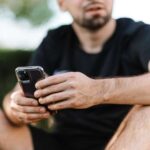 Ultrasəs xərçəng əleyhinə molekulu dərin ağciyər bakteriyalarını öldürənə çevirir