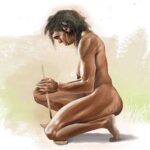Kvant dövrələri süni intellektə minimal yeni parametrlərlə yaddaş məhdudiyyətlərini aradan qaldırmağa kömək edir