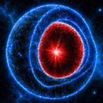 Elektron maddə dalğaları femtosaniyələrdə əl hərəkətini dəyişdirən ultra sürətli fırlanma momenti qazanır