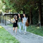 Yeddi isti Yupiterdə qəribə küləklər ekzoplanetin maqnit aktivliyinin ən güclü əlamətlərini ortaya qoyur
