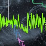 Gen dəyişdirilməsinin planetin parçalayıcılarının qurulmasına necə kömək etdiyi