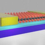 Sual-cavab: Nanotexnologiya, robototexnika və süni intellektlə antibiotik müqavimətinə qarşı mübarizə