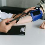 Daha sakit və daha xoşbəxtsiniz? Gündəlik bir qaçış açarı saxlaya bilər