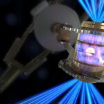 Spin-orbit fırlanma anı aparatı təsadüfi açarlar yaradır və icazəsiz giriş cəhdlərini aşkarlayır