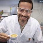 CRISPR fermenti bir vaxtlar “davamsız” hesab edilən xərçəng mutasiyalarında DNT-ni dəqiq aşkarlayır və parçalayır