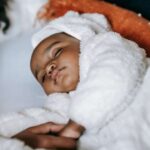 Alimlər yumurtalıq xərçənginin kimyaterapiyaya necə müqavimət göstərdiyini və onu necə geri qaytaracağını aşkar ediblər