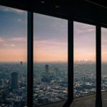 Araşdırma göstərir ki, pişiklərlə yaşamaq uşaqlarda astmanı pisləşdirmir