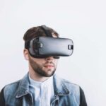 Qalay oksidi günəş mini-modulunda qıt indiumu əvəz edir və daha ucuz təmiz enerjini bazara daha da yaxınlaşdırır