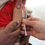 Dərinin altına yerləşdirilmiş yumşaq çıxış implantasiya edilmiş cihazları doldurmağa kömək edə bilər