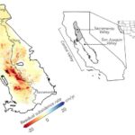 Arxivləşdirilmiş müşahidələrdə Veneranın atmosferində nəhəng halqaların olduğuna dair dəlillər aşkar edilib