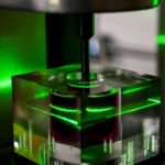 Maşın öyrənməsi Higgs bozon ailəsində əlavə hissəciklərin axtarışını daraldır