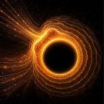 ABŞ-ın cənub-şərqində təyin olunmuş yanıqlar xırda hissəciklərlə çirklənmənin 20%-dən çoxuna səbəb ola bilər