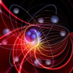 80-ci illərdə müstəsna yaddaş Alzheimerin sadə genetik risk izahını təkzib edir