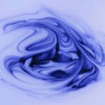Nəhəng planetlər qaranlıq maddə detektorları kimi çıxış edə bilər