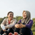 Çərçivə ilə sürüklənən müşahidələr Eynşteyni bir daha təsdiqləyir