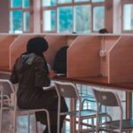 Şimal qütbünə gedən ilk Şimal Buzlu Okean 2050 ekspedisiyası
