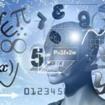 Photoswitch dərmanı ilk insan sınağında ciddi zədələnmiş retinada işığa həssaslığın bərpasının erkən əlamətlərini göstərir
