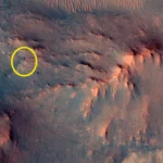 Marsın terraformasiyası alimlərin bir vaxtlar düşündüyündən daha real ola bilər