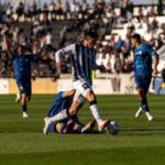 Gecə-gündüz okean istiləşməsi El Niñonun modellərdə La Niñanı niyə üstələməsini izah etməyə kömək edir