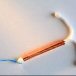 Yumşaq ekzoskelet motor qüsurlu insanlarda əl funksiyasını bərpa edə bilər