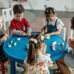 Beynəlxalq komanda karbon ifrazı üçün potensial yerlər kimi anoksik dəniz hövzələrini qiymətləndirir