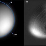Astronomlar Betelgeuse-nin bir yoldaşının olduğuna dair ən güclü dəlil tapdılar