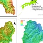 Mağara tapıntıları müasir insanlarla neandertalların uzunmüddətli mədəni davamlılığa malik ola biləcəyini ortaya qoyur