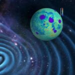 Tabbinin ulduzu ətrafında planetar kütləli bir yoldaş ola bilər