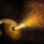 Habbl Andromeda qalaktikasında ulduz əmələ gəlməsinin azaldığını göstərir