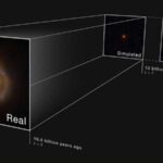 Curiosity Mars roveri pətək toxumaları sahəsini kəşf etdi