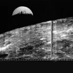 Pluton hələ də planet deyil – əgər Yerin ayı da deyilsə