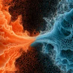 NASA Yer kürəsindəki mikrobların Ayda yaşaya biləcəyini aşkar etdi