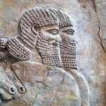Beyniniz əslində qərarlar “qəbul etməyə” bilər