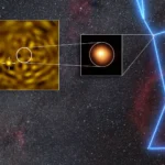 Süni intellekt 100 milyon ehtimalı araşdırdı və NASA raket ərintisini 3D çap etməyin daha ucuz yolunu tapdı