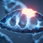 Alzheimer xəstəliyinin əsas risk geni simptomlardan illər əvvəl beyin hüceyrələrini kiçildə bilər