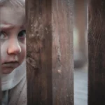 Eynşteynin ən böyük “səhvi” geri döndü və kosmologiyanı əbədi olaraq dəyişdirdi