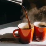 Alimlər vagus sinirinin gücünü anlamağa indiyə qədər olduğundan daha yaxındırlar