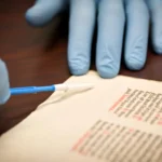 Sadə bir qan testi birdən çox xərçəngi aşkar edə və onların haradan başladığını ortaya çıxara bilər