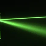 Kontakt linzaları 20 dəqiqəyə 3D çap edən sıçrayışlı proses