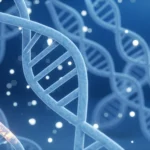 Neandertal genləri müasir insanların əzələlərini gücləndirə bilər